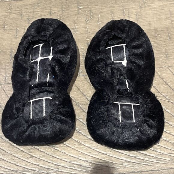 MGA Entertainment Bratz Doll FM Cruiser Car Vehicle Replacement Seat Covers - Picture 2 of 2